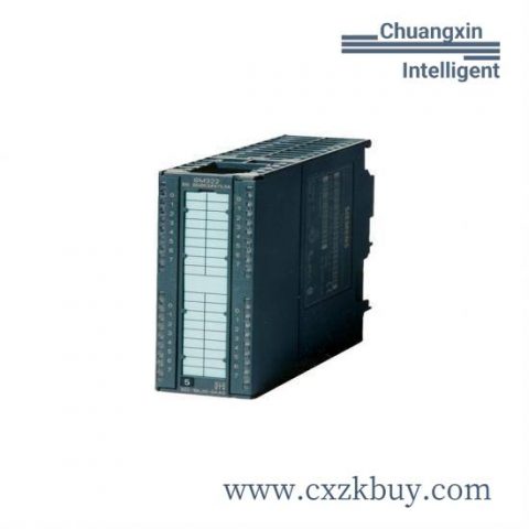 Siemens 2KG1171-0VN21-6AB6-Z Compatibility Module for Industrial Automation Systems