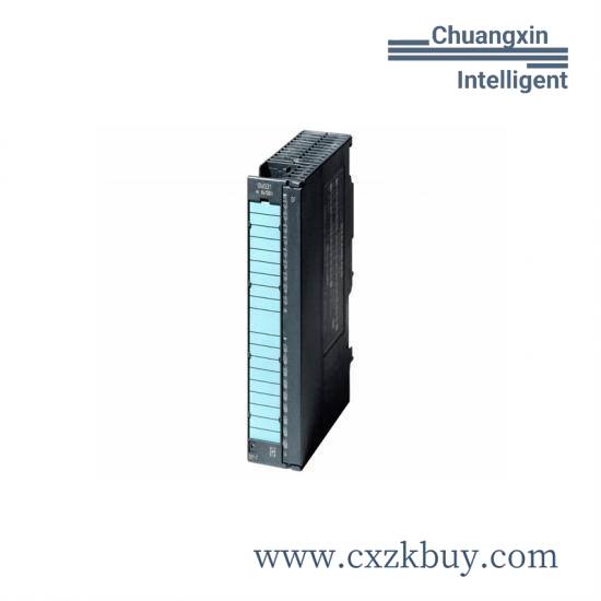 siemens_6es7_331-7pf11-0ab0_analog_input_sm_331.jpg Honeywell 369-H1-R-M-F-E-H-E Industrial Control Module