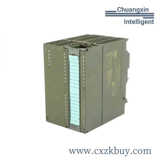 siemens_6es7_350-2ah00-0ae0_high_speed_counter_module-1.jpg STERLING 220BR030002 Speed Reducer - High-Efficiency Gearbox for Industrial Automation