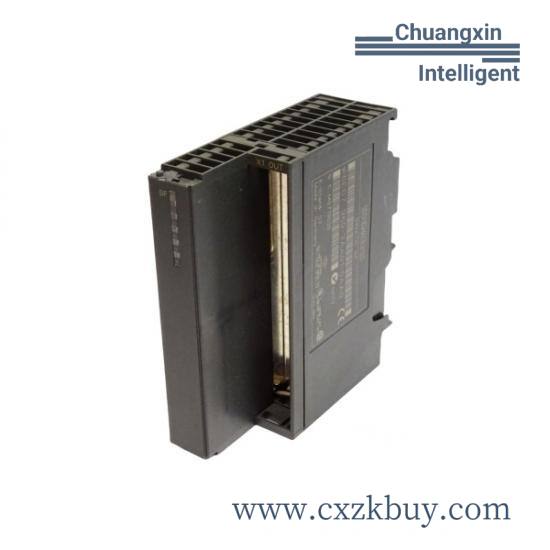 siemens_6es7_360-3aa01-0aa0_interface_module.jpg SIEMENS 6AU1240-1AA00-0AA0 Industrial Controller, Advanced Automation Control Module