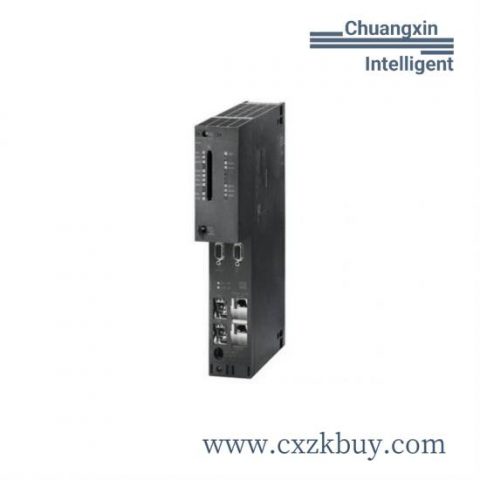 Siemens 1PH61314NG49Z Industrial Control System Module - Advanced Performance & Reliability