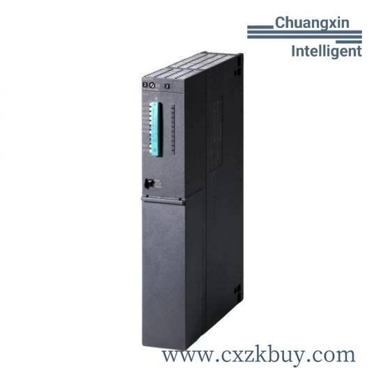 siemens_6es7_417-4xt05-0ab0_cpu_417-4_central_processing_unit.jpg Honeywell 369-H1-R-M-F-E-H-E Industrial Control Module