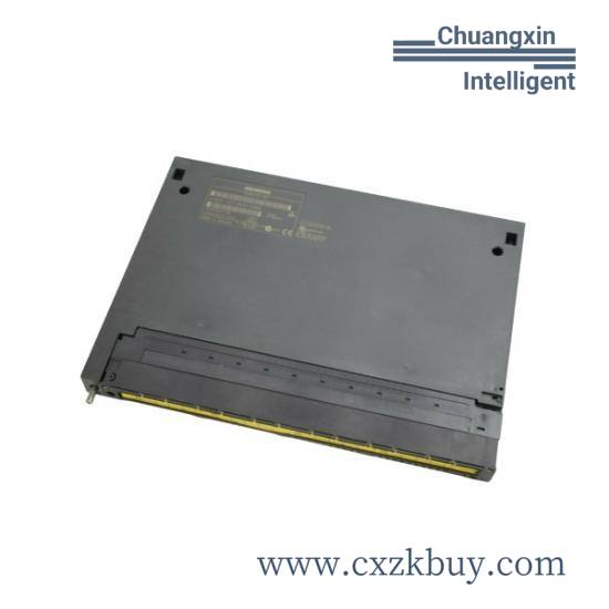 siemens_6es7_421-7bh01-0ab0_digital_input_module.jpg Siemens 6ES5246-4U?A11 6ES5-246-4?UA11 SIMATIC S5 IP 246 A Digital Positioning Module for DC Drives Absolute Control