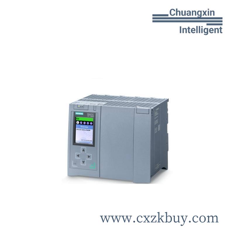 siemens_6es7_518-4ap00-0ab0_processor.jpg Yokogawa 45UV5 Bus and Hierarchical Network Structure