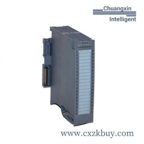 Honeywell 369-H1-R-M-F-E-H-E Industrial Control Module