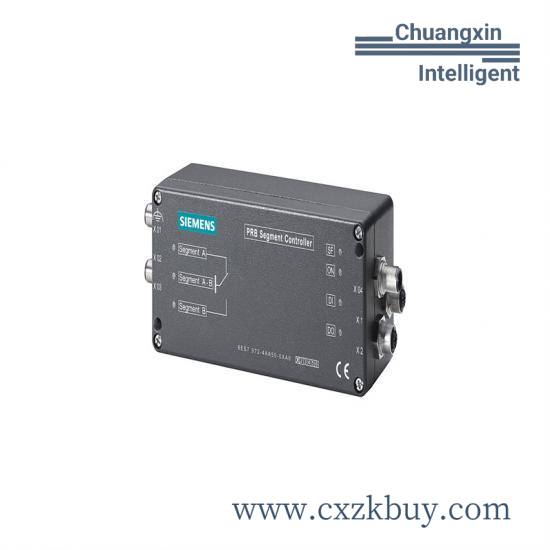 siemens_6es7_972-4aa50-0xa0_prb_segment_controller-1.jpg Mitsubishi SIMATIC S7-300 Digital Output Module 6ES7322-1BH01-0AA0, Industrial Automation Control