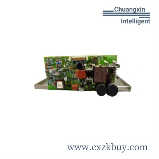 siemens_6ew1810-3aa_symadin_d_sp6_power_supply.jpg SIEMENS 6EW1810-3AA Power Supply, Reliable Industrial Power Solution