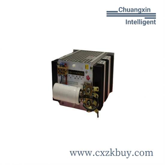 siemens_6ew1860-3aa_power_supply.jpg SIEMENS 6ES7953-8LB01-0AA0 Micro Memory Card for Industrial Control Systems