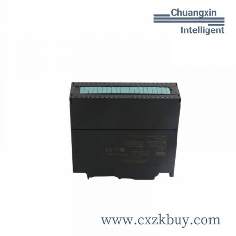 Siemens 3RT1926-1BB00 Surge Protector, Overvoltage Protection Module