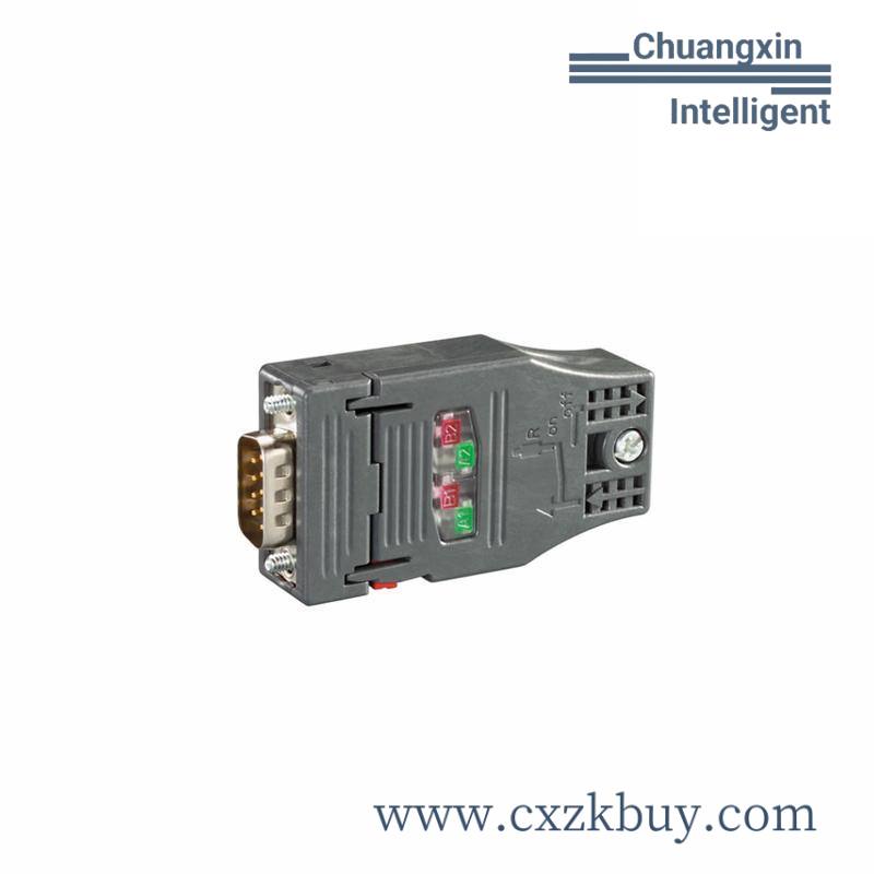 siemens_6gk1500-0ea02_profibus_bus_connector-1.jpg SIEMENS 6ES7134-4NB51-0AB0 High-Speed Analog Input Module