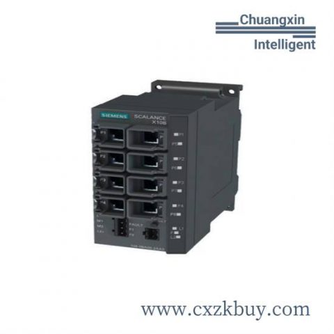 Siemens 1FT5100-0AC71-1 Programming Software