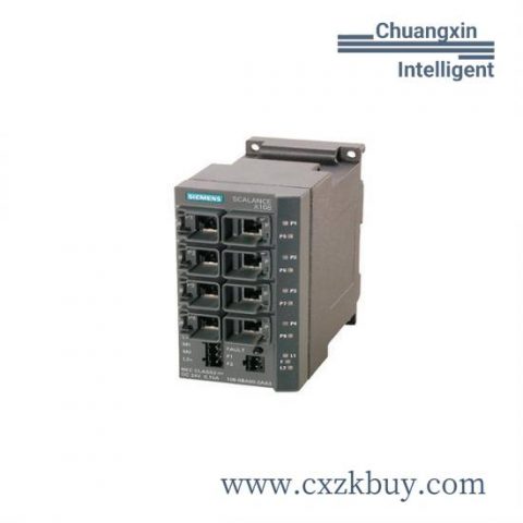 GE DS3800HLJA1D1B Board - Mark IV DS3800