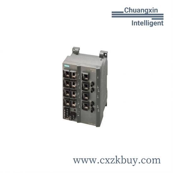 siemens_6gk5212-2bb00-2aa3_ie_switch.jpg Siemens 1FT5064-0AK71-1-Z Industrial Drive Module