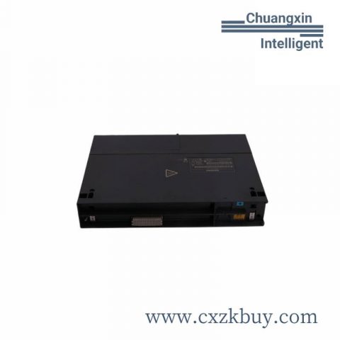 SIEMENS 6GK5307-3BM10-2AA3; Producer: Siemens