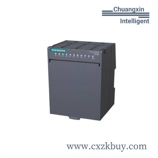 siemens_6gk5_208-0ba00-2af2_ie_switch.jpg SIEMENS C73451-A407-B7 Connection Board, Industrial Automation Module