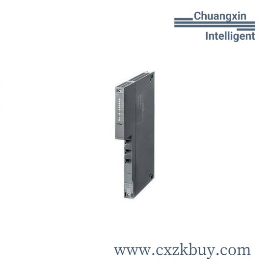 siemens_6gk7442-1rx00-0xe0_communication_processor.jpg National Instruments NI 51401201-100 Control Module, Dual Node Fan Assembly