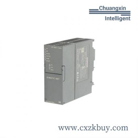 BOSCH-REXROTH R911296603 High Performance Servo Motor for Industrial Automation