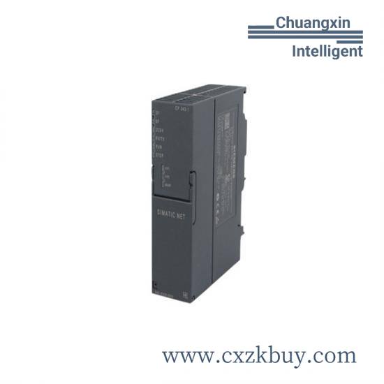 siemens_6gk7_343-1ex30-0xe0_communication_processor_cp343-2.jpg BACHMANN MPC240 Processor Module 00012711-40, High-Performance Control Module