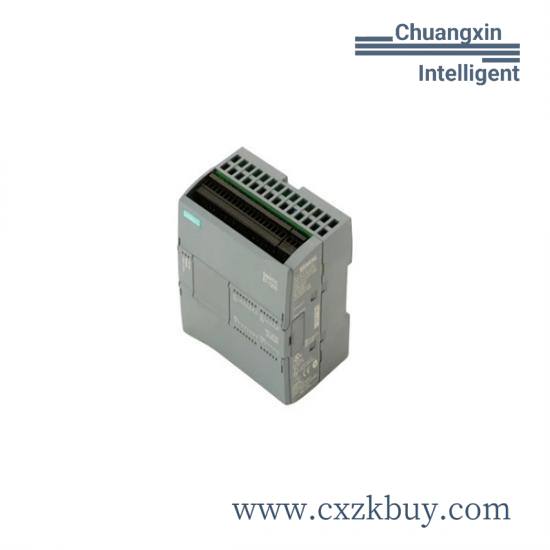 siemens_6gk7_443-1ex20-0xe0_cp_443-1_communication_processor-1.jpg ABB 5SGY35L4510 Microelectronics & Microprocessor Technology