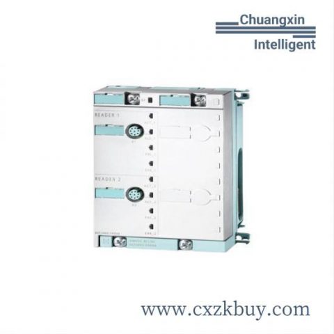 Siemens 3TK2821-2CB30 Safety Relay - Reliable Industrial Automation Component