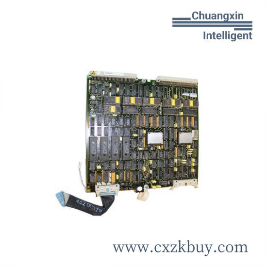 siemens_6sc6500-0na02_closed-loop_control_module-1.jpg Siemens 4980042019-4750DTMF Card - Industrial Communication Module