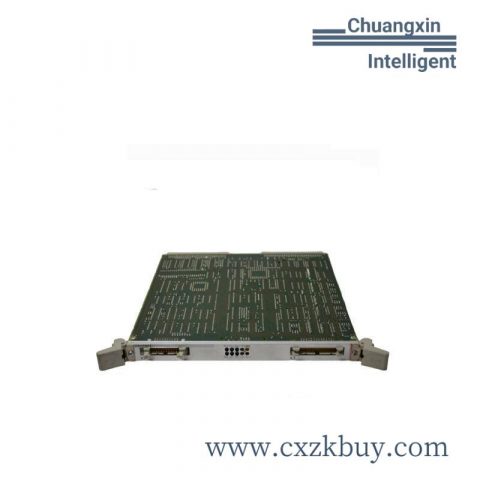 Siemens 6FC5303-1AF00-1AA1 SINUMERIK CNC Control Module