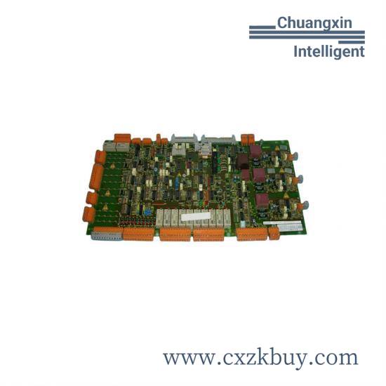 siemens_6sc9830-0bd02.jpg Schneider PSM-E20 Loop Regulator, Process Control Module