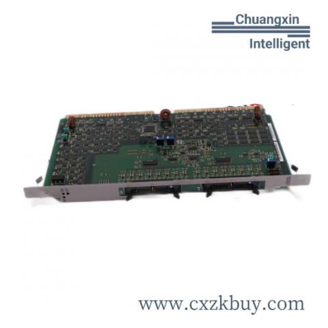 Siemens 6EV3054-0CC Industrial Power Supply