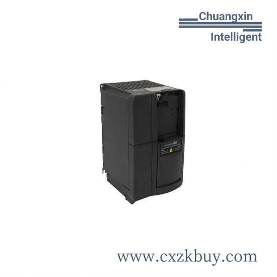 siemens_6se6440-2ad22-2ba1_inverter_drive.jpg Siemens 520/550 KR240 Industrial Automation Control System