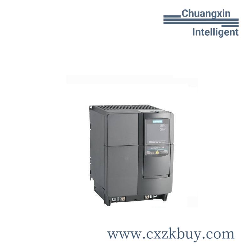 siemens_6se6440-2ud24-0ba1_drives.jpg SIEMENS 6SE6440-2UD24-0BA1 Micromaster 440 Inverter Module