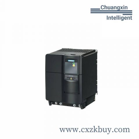 Siemens A5E42740268 Digital Input Module, Efficient Automation Solutions