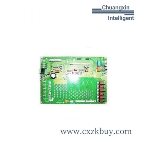 Siemens 6SE7073-0EJ84-1JC0 Inverter Control Module - Master Your Drive Efficiency