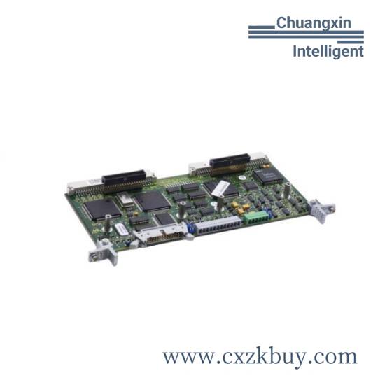 siemens_6se7090-0xx84-0ad0_controol_unit.jpg GENERAL ELECTRIC DS3800HPTN1G1F - Industrial Control Board, Part of Mark IV Series