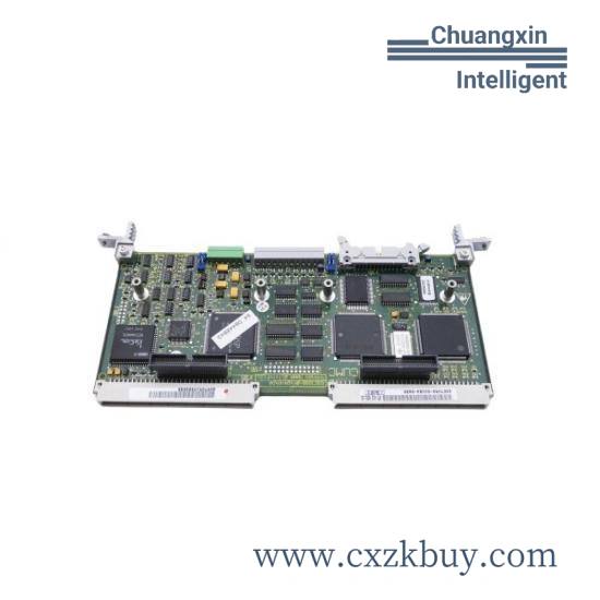 siemens_6se7090-0xx84-0ad0_controol_unit_1.jpg GENERAL ELECTRIC DS3800HPTN1G1F - Industrial Control Board, Part of Mark IV Series