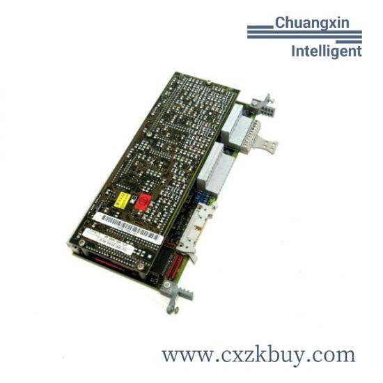 siemens_6se7090-0xx84-0aj0_mwh_module.jpg PEAK-System PCAN-PC/104 Industrial CAN Interface Board IPEH-002055