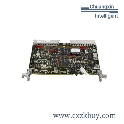 Siemens 6FC5210-0DA21-2AA1: High-Performance Drive System for Industrial Automation