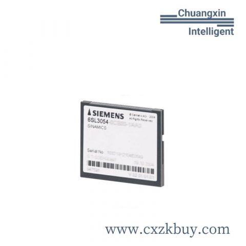 ICS TC-305-01-5M0 Off-the-Shelf PLC Module for Industrial Automation