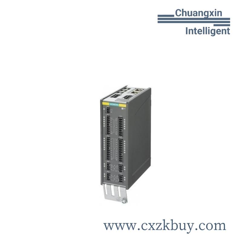 siemens_6sl3055-0aa00-3ba0_sinamics_s120_terminal_module_cabinet_tm54f.jpg Siemens SINAMICS S120 6SL3120-1TE23-0AA3 Motor Control Module