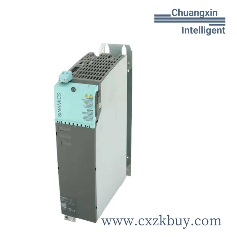 siemens_6sl3100-1ce14-0aa0_sinamics_capacitor_module-1.jpg Woodward EGCP-2 8406-121 Engine Management & Generator Control Module