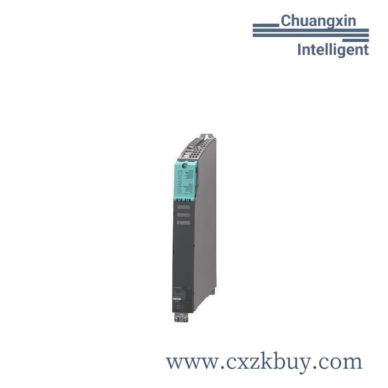 siemens_6sl3120-1te23-0aa3_sinamics_s120_single_motor_modules.jpg ABB ControlBuilder F V7.1 - MCS41A0015-5A3-4-00 Software Engineering