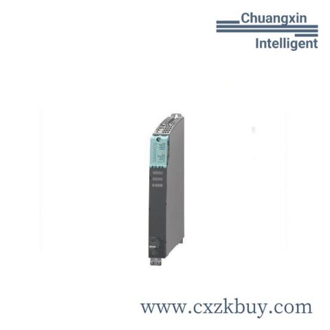 Mitsubishi CPCI-350/CPCI-354 Power Supply Module, Reliable and Efficient Power Management