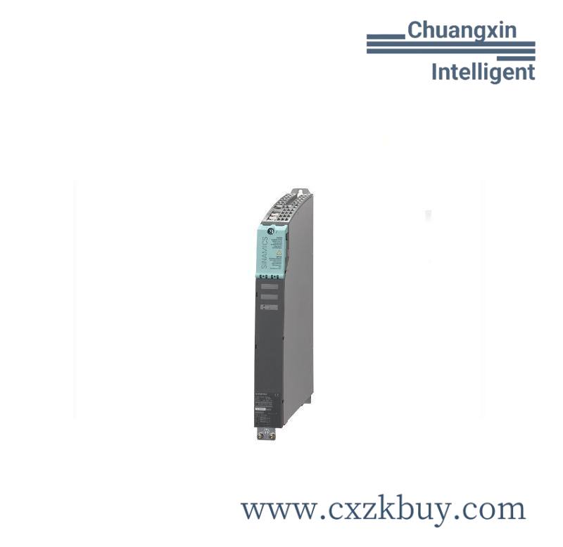 siemens_6sl3120-1te26-0aa3_single_motor_module_input.jpg Mitsubishi CPCI-350/CPCI-354 Power Supply Module, Reliable and Efficient Power Management