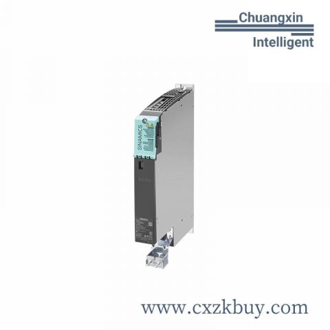 Omron E3044V2H15 High-Performance Filtering System Module, Optimized for Industrial Applications