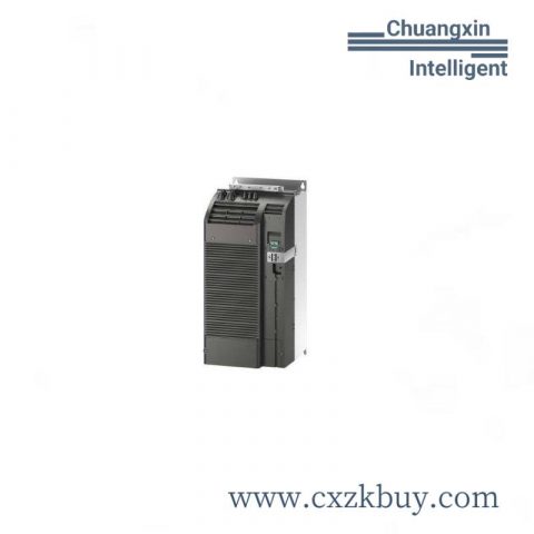 NI GPIB-140A GPIBGPIB140A Interface Module