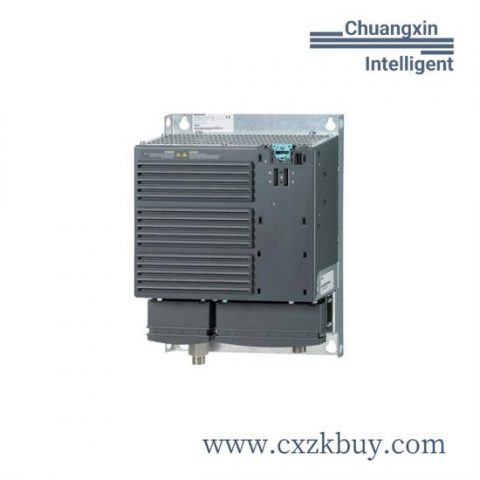 Sorensen L Series Power Supplies Instruction Manual, Comprehensive Guide