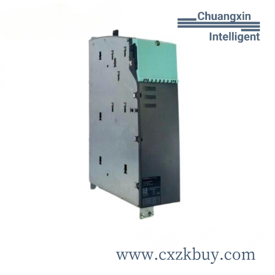 siemens_6sl3210-5fe11-5uf0.png SIEMENS 6DP1360-8BA Safe Binary Output Module for Industrial Automation