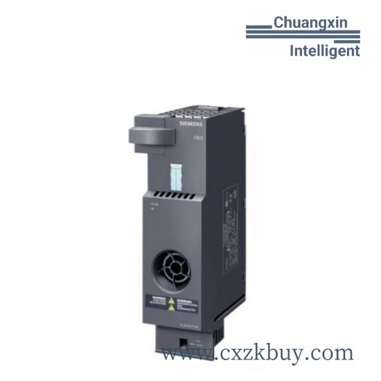 siemens_6sl3225-0se17-5ua2_frequency_converter_for_et_200s.jpg Siemens 6ES7221-1BH32-0XB0 Digital Input Module for S7-200 Series