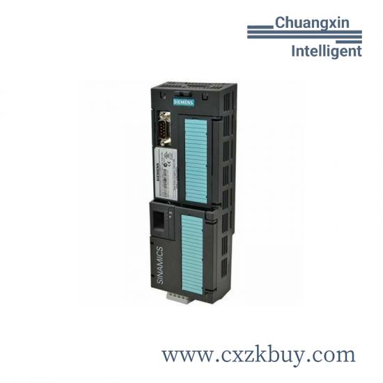 siemens_6sl3244-0bb12-1ba1_control_unit.jpg Siemens 3UF7935-0AA00-0 I/O Function Module for Industrial Automation