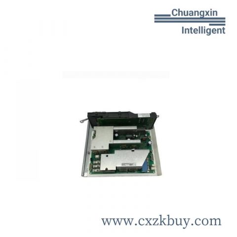 Siemens Micromaster 4 EMC Filter 6SE6400-2FA00-6AD0 Electromagnetic Compatibility Filter