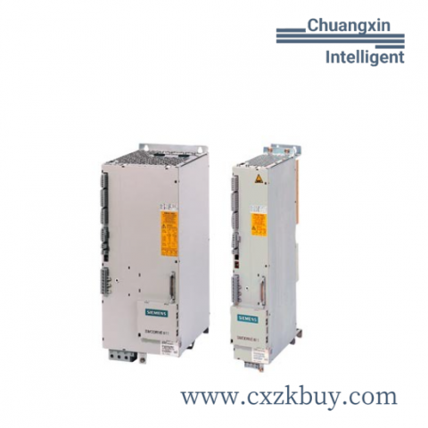 Honeywell 51305557-100 PLC Module